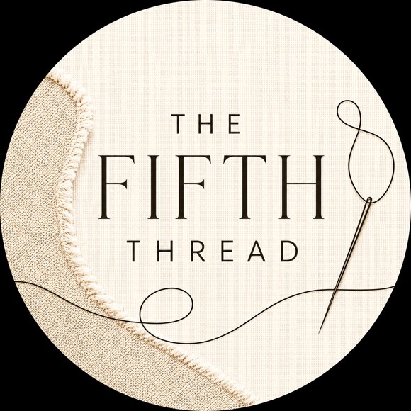 thefifththread